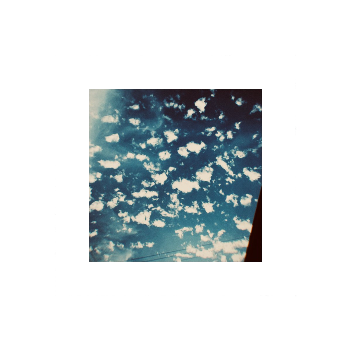 Seasons ジャケット